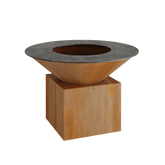 OFYR XL Corten - O-XL