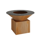 OFYR XL Corten - O-XL