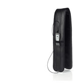 Oxford Medical Instruments OMI PEMF Horse Shoulder Band