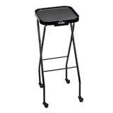 Omysalon 1 Operator Basic Salon Package Black - Package 1