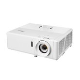 Optoma ZH403 1080p DLP Laser Projector - ZH403