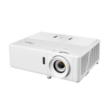 Optoma ZH403 1080p DLP Laser Projector - ZH403