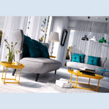 Maxima House Sofa AURIS - WIN0018