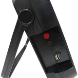 POCKET RADAR Pro Radar System with Smart Display