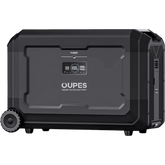 Oupes B5 Battery Portable Power Station 5040Wh 4000W S5-BAT New - S5-BAT