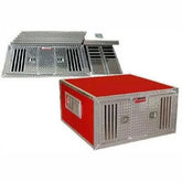 Owens DIY Series Double Compartment Do-it-Yourself - OD-55046