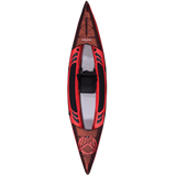 HO Sports Ranger 13 Kayak - Backyard Provider