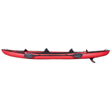 HO Sports Ranger 15'6" Kayak - Backyard Provider