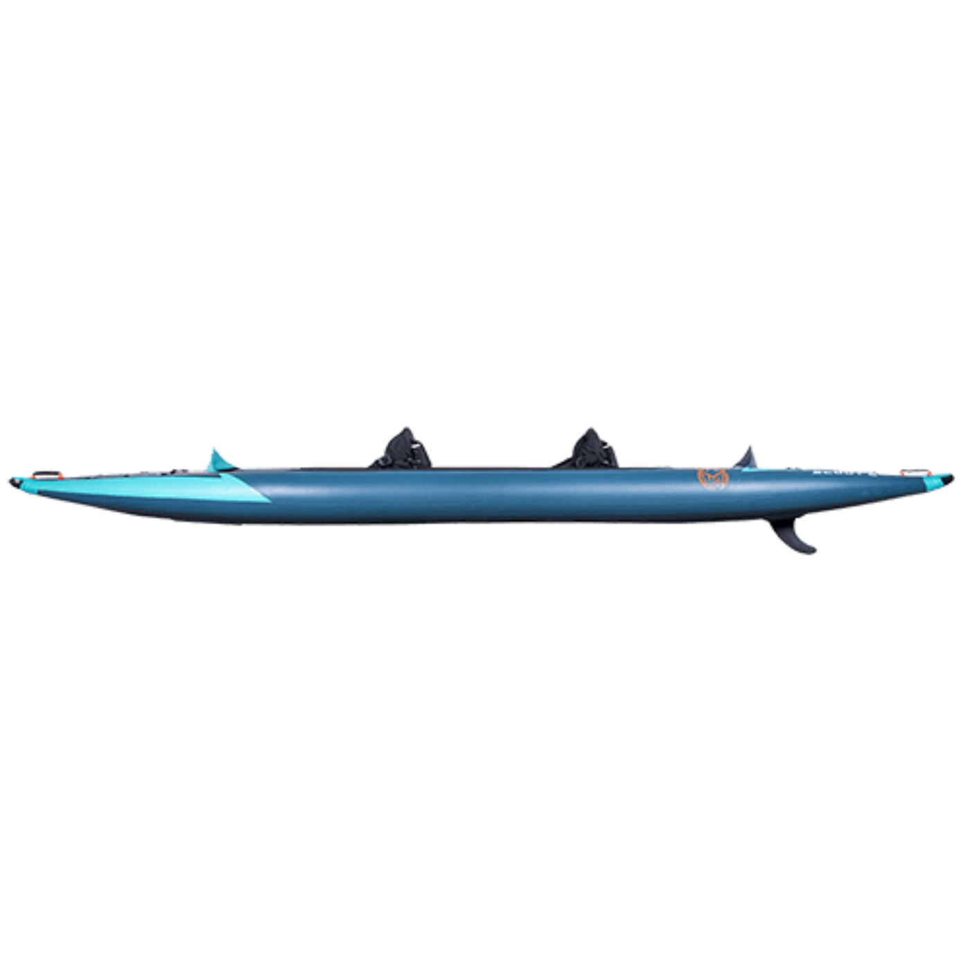 HO Sports Scout 15'6" Kayak - Backyard Provider
