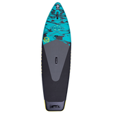 HO Sports Dorado 9' - Backyard Provider
