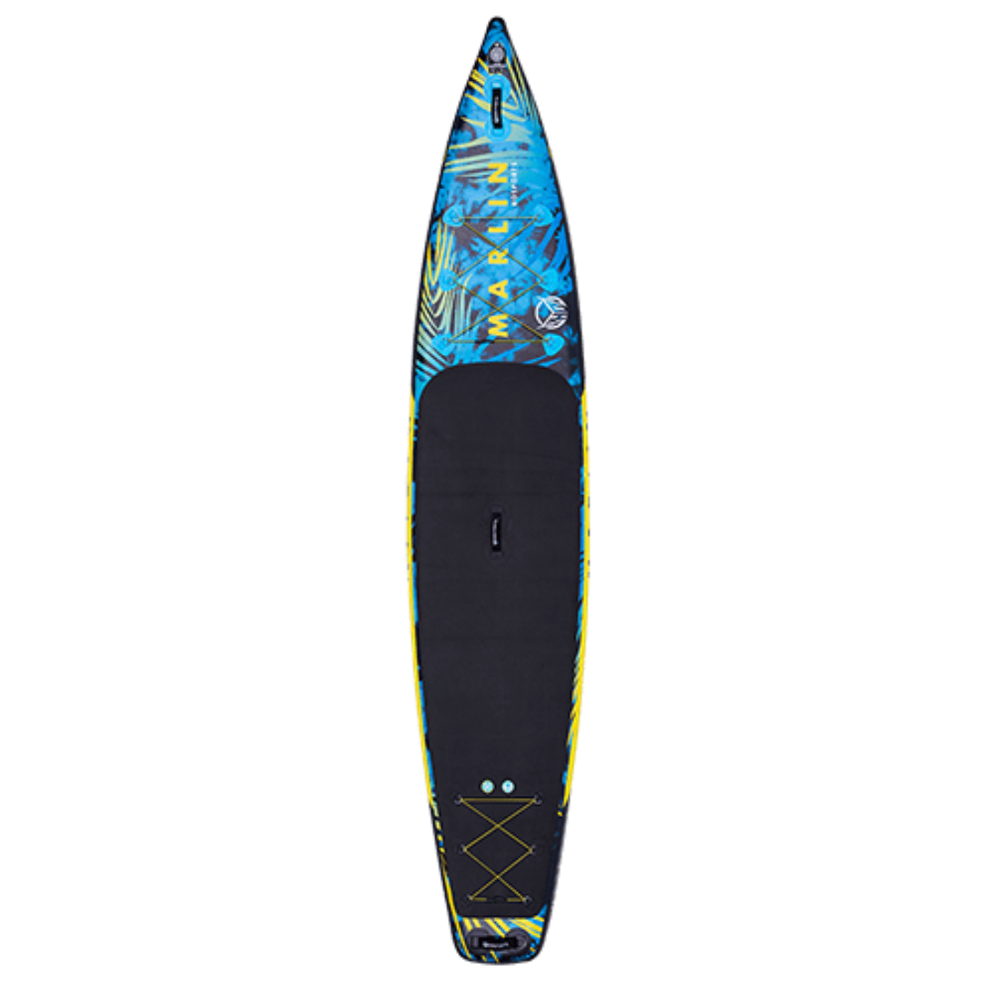 HO Sports Marlin 13'6" - Backyard Provider