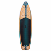 HO Sports Tarpon 10'6" - Backyard Provider