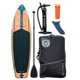 HO Sports Tarpon 10'6" - Backyard Provider