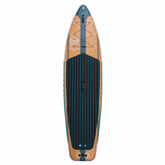 HO Sports Tarpon 11'6" - Backyard Provider