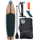 HO Sports Tarpon 11'6" - Backyard Provider