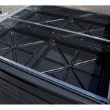 Palram - Canopia | Plant Inn - HG3320