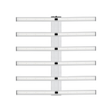 ParfactWorks 750W LED Grow Light - LP750