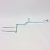 Powr-Flite PAS511 Brush Pedal Assy - Pas28dx