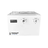 Penguin Chillers 1/2 Hp High Efficiency (He) Water Chiller