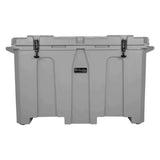 Penguin Chillers Cold Therapy Chiller & Insulated Tub