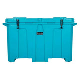 Penguin Chillers Cold Therapy Chiller & Insulated Tub