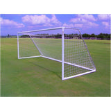 PEVO 7 x 21 Park Series Soccer Goal SGM-7x21P