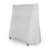 Rs Barcelona - Modern Rs Folding Ping Pong Table