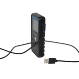 POCKET RADAR Smart Coach Radar™ Bundle with Smart Display