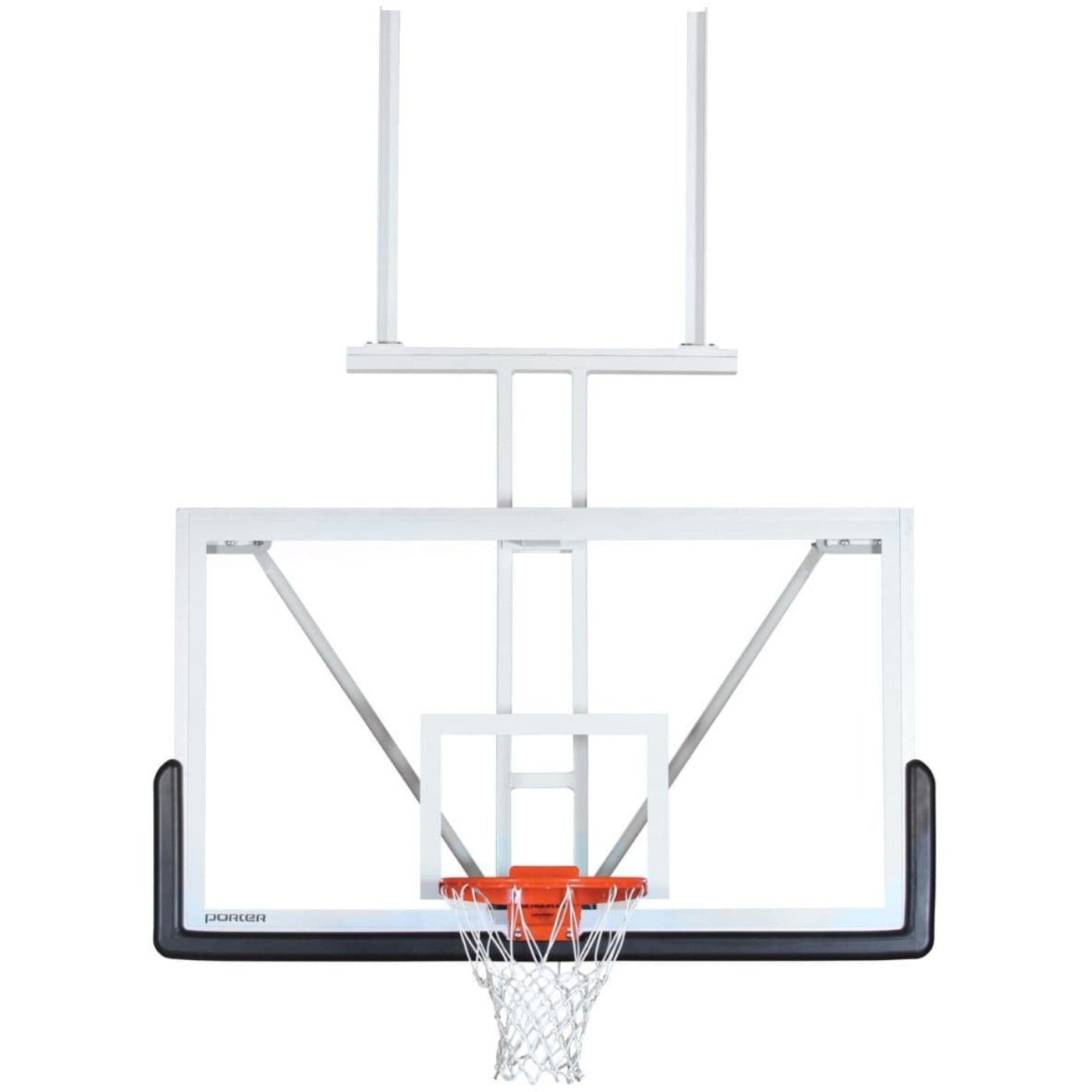 Porter 735 Portable Shot Clock Support 007375