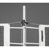 Summit to Sea Hyperbaric Chamber - The Grand Dive