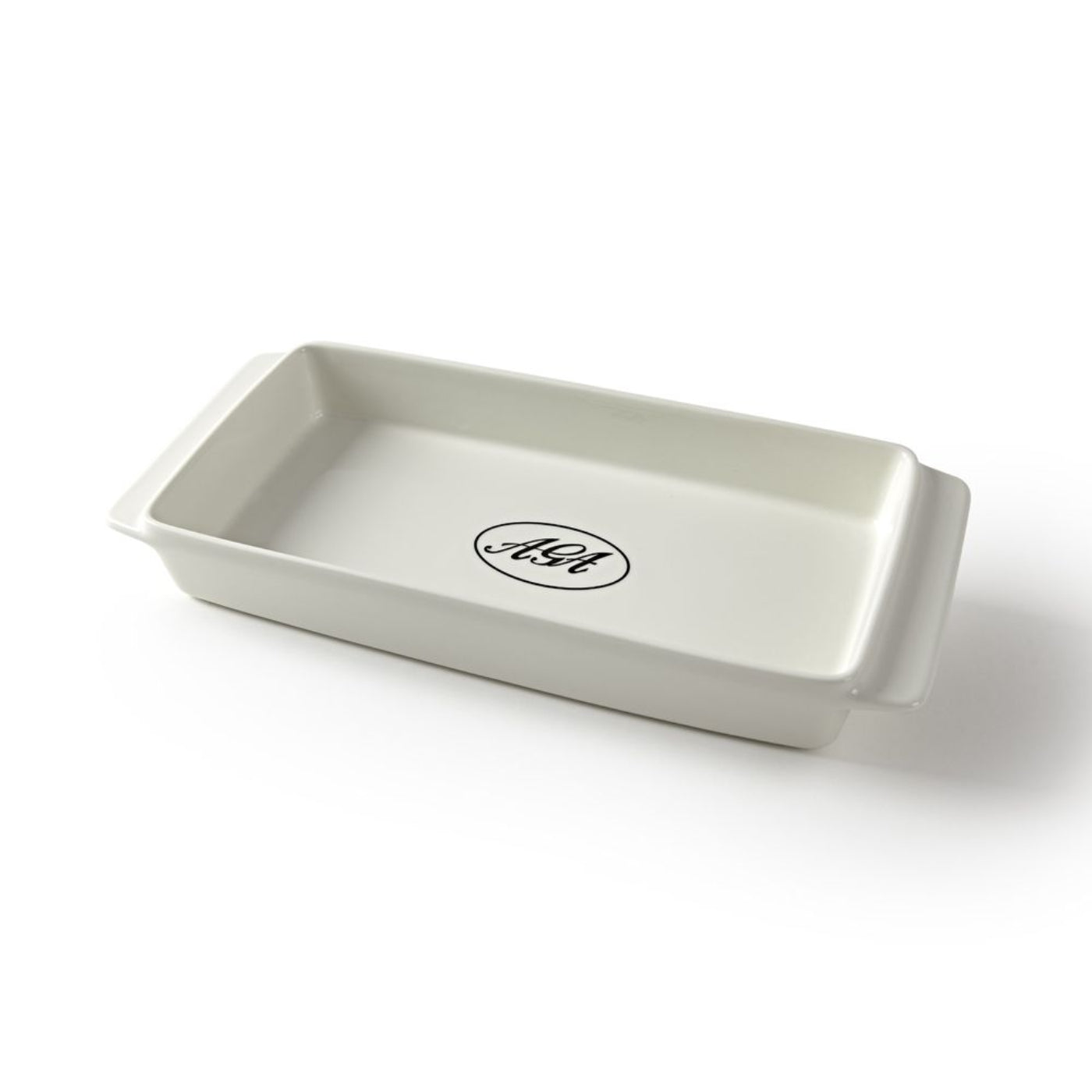 AGA Value Collection - AGACWVC