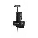 Power-Pole Micro Anchor - AANC001