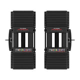 PowerBlock Commercial Pro Series 175