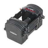 PowerBlock Pro EXP Stage 1 Set 5-50 lbs