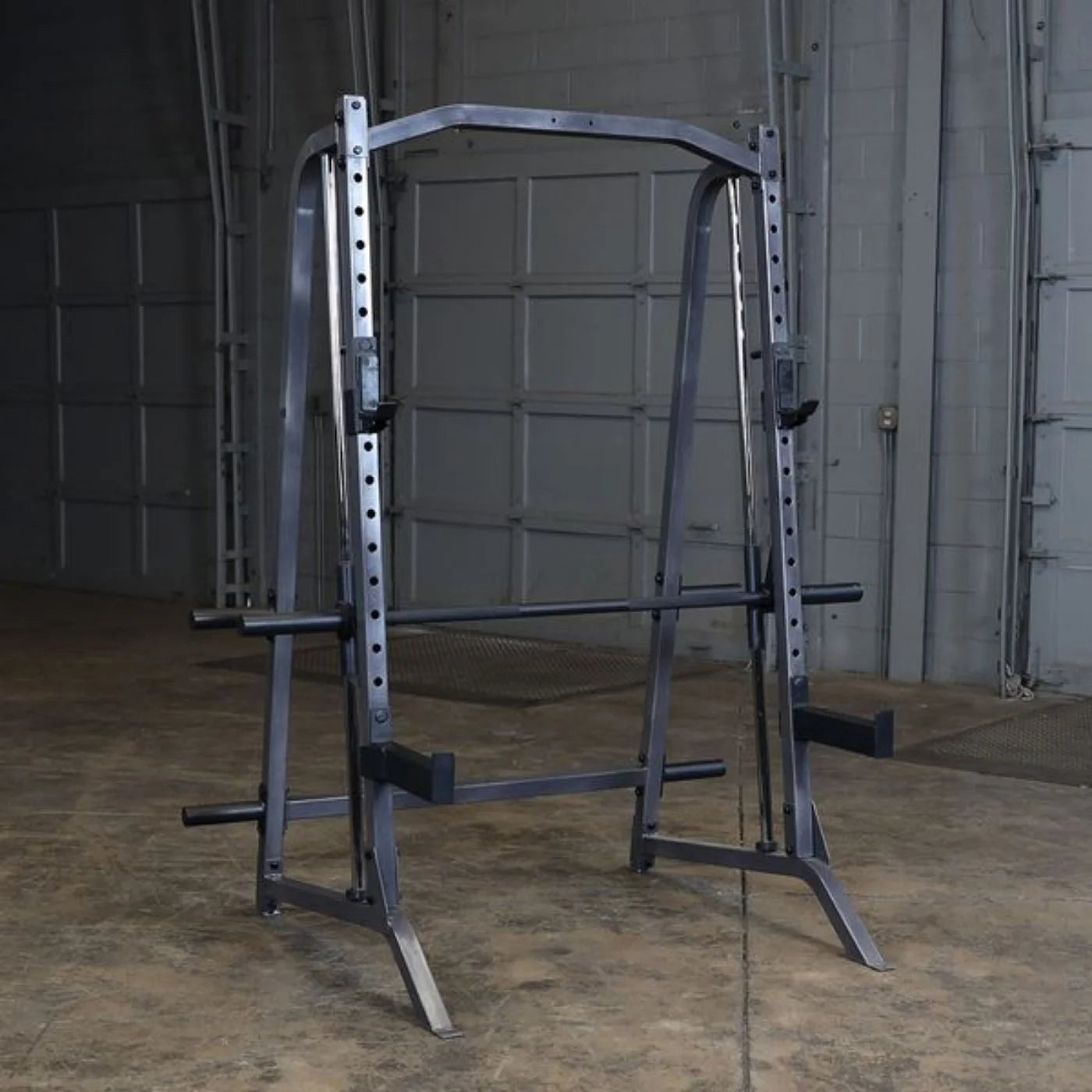 Powerline Smith Machine - PSM200