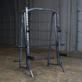 Powerline Smith Machine - PSM200