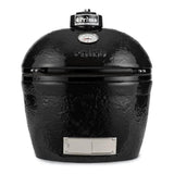 Primo Grills Large Oval Charcoal Grill - PGCLGH