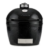 Primo Grills: Large Oval Charcoal Grill - PGCLGH