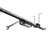 Sommer 2080 pro+ 8' with Pearl Transmitter - YS10252-00001