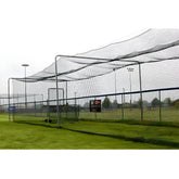 Procage™ #42 Hdpe Batting Tunnel Net Only