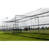 Procage™ #24 Hdpe Batting Tunnel Net Only