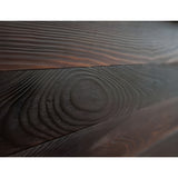 Kooru Cold Plunge Tub Kooru - KooruCPT-LN-S