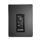 JBL PRX818XLFW 18" Self-Powered Extended Low-Frequency Subwoofer