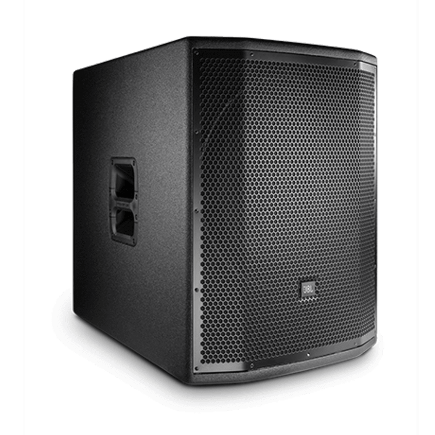 JBL PRX818XLFW 18" Self-Powered Extended Low-Frequency Subwoofer