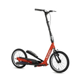 Brizon Stepwing WINGFLYER W16 Folding Stepper Exercise Bike - 99166