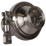 Purepressure bruteless pro hash washing system - pp-btlskit-pro1