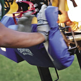 Rae Crowther Football Defensive Reaction Machine DFRR