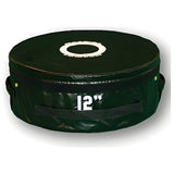 Rae Crowther Jump Start Plyo Boxes Complete Set (5 total)