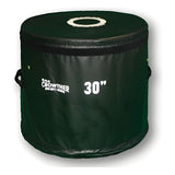 Rae Crowther Jump Start Plyo Boxes Complete Set (5 total)