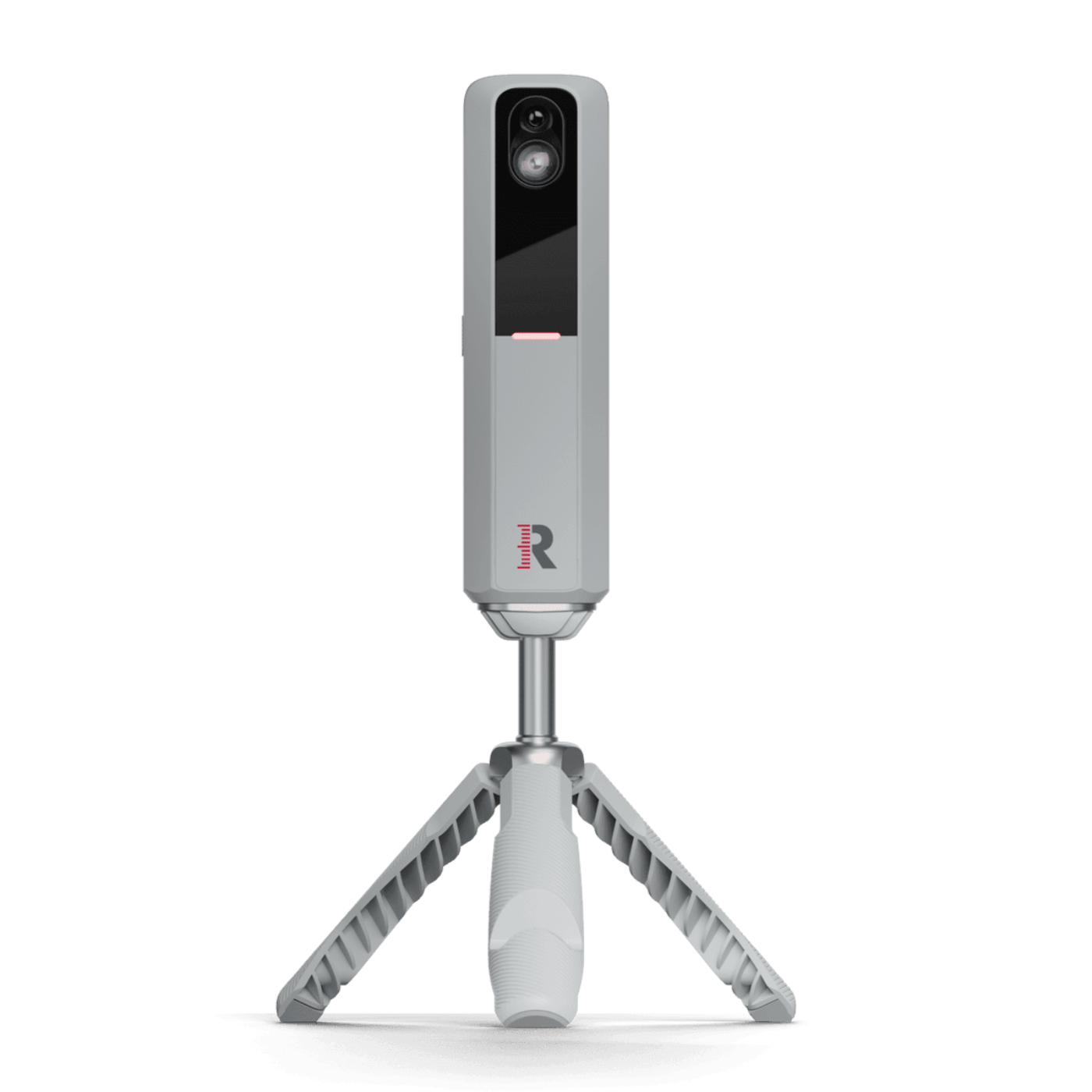 Rapsodo MLM2PRO Retractable Package - 512-1001-5x5a